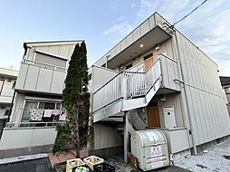 調布市国領町5丁目