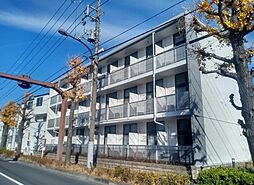 昭島市田中町1丁目