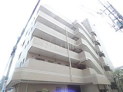 府中市片町2丁目