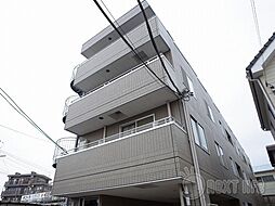 立川市上砂町5丁目