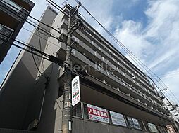 相模原市緑区橋本3丁目