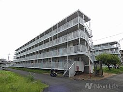 昭島市郷地町3丁目