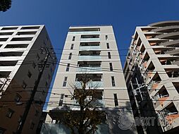 横浜市中区弥生町3丁目