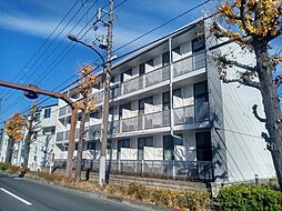 昭島市田中町1丁目