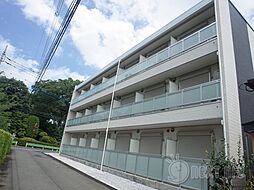 立川市上砂町2丁目