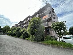 川崎市宮前区野川台2丁目