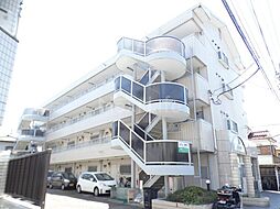 立川市錦町6丁目