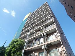 横浜市中区翁町1丁目