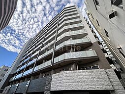 横浜市中区吉田町