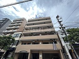 ライオンズマンション吉野町第壱弐 203