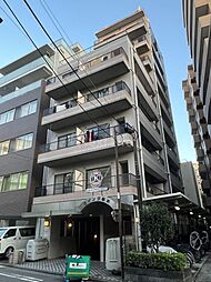 ウィング横浜 901