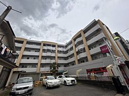 横浜市緑区鴨居1丁目