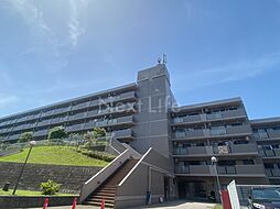 アーバンパーク常盤台公園D 606