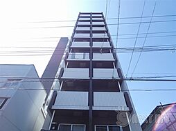 セジョリ横浜みなとみらい2 904