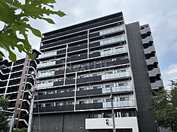 リルシア グランデ横濱吉野町 907