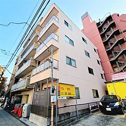 ピークドテン 401