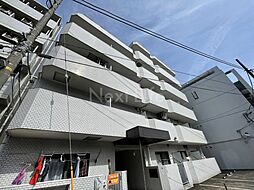 心園コーポ 205