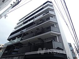 ハイズ西横浜 506