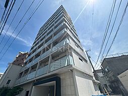 クレイシア西横浜グランカリテ 1002