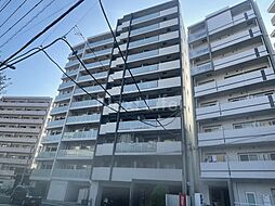 レグラス横浜吉野町 403