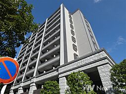 グランド・ガーラ横濱元町 916