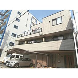 ステラ中央 206