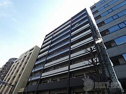 グランド・ガーラ横濱桜木町 910