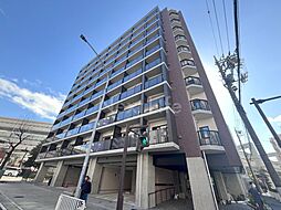 グランカーサ横濱石川町 411