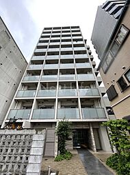 クレイシア横濱阪東橋 702