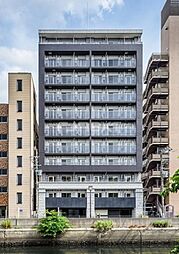 横浜市南区日枝町2丁目