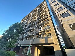 藤和横浜西口ハイタウン 215