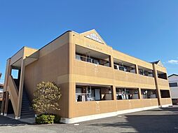 横浜市緑区小山町