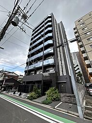 ロアール横浜西 203