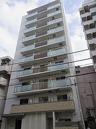 ショーケン レジデンス 横浜伊勢佐木町 603