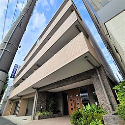 シーエフ白楽 301