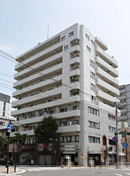 横浜市中区野毛町2丁目