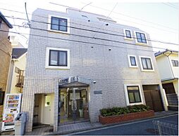 ステージ横浜 303