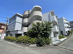 横浜市緑区鴨居4丁目