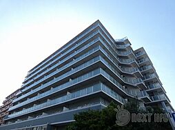 横浜市西区平沼2丁目