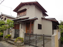 久野部戸建Ｉ貸家