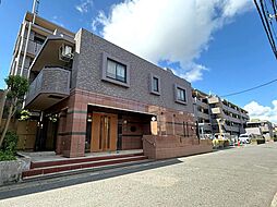 レーベンハイム草加サザンコート 103