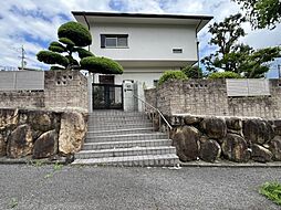 香芝市関屋北3丁目