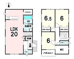 磯城郡田原本町大字秦庄