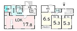 大和高田市大字大谷