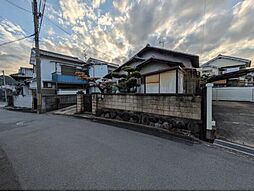 生駒郡三郷町立野北1丁目