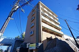 TNコンフォート 3-A