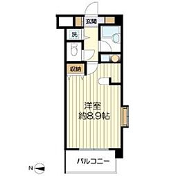 TNコンフォート 5-A