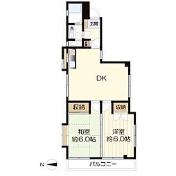 リパブリックII 204