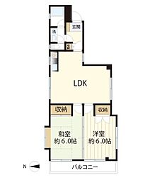 リパブリックII 302