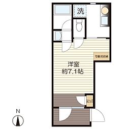 アクシス向ヶ丘五番館 305